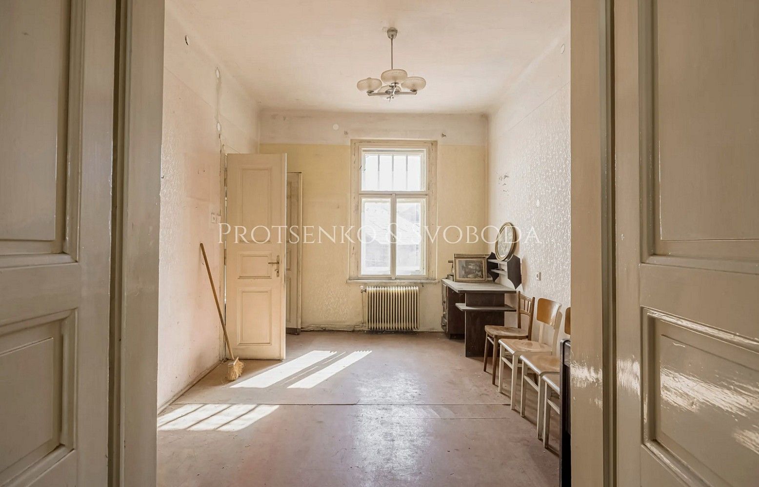 Rodinný dům · 130 m² · Zdice, okres Beroun, Středočeský kraj - 4