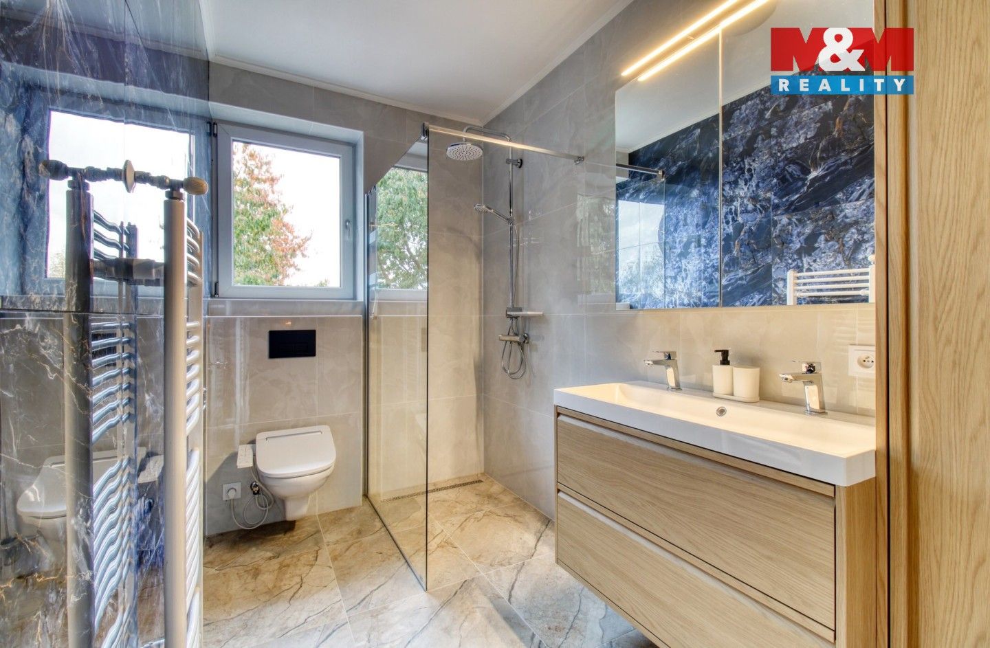 Prodej rodinný dům - Nechranice, Březno, 172 m²