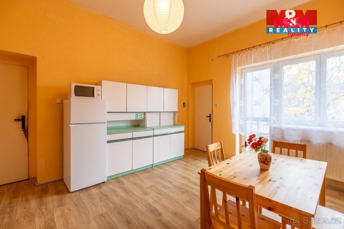 Nemovitost · Louny, 440 01 - 4