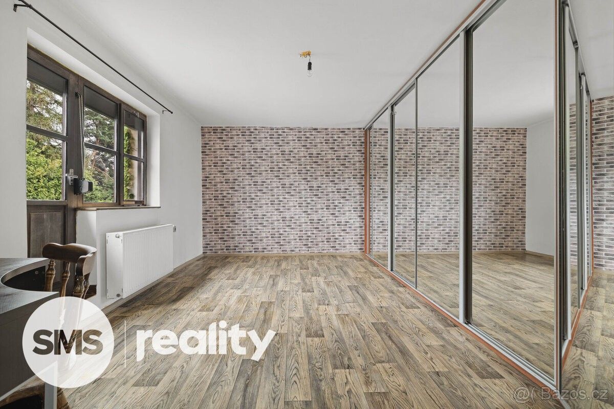 Prodej restaurace - Jaroměř, 551 01