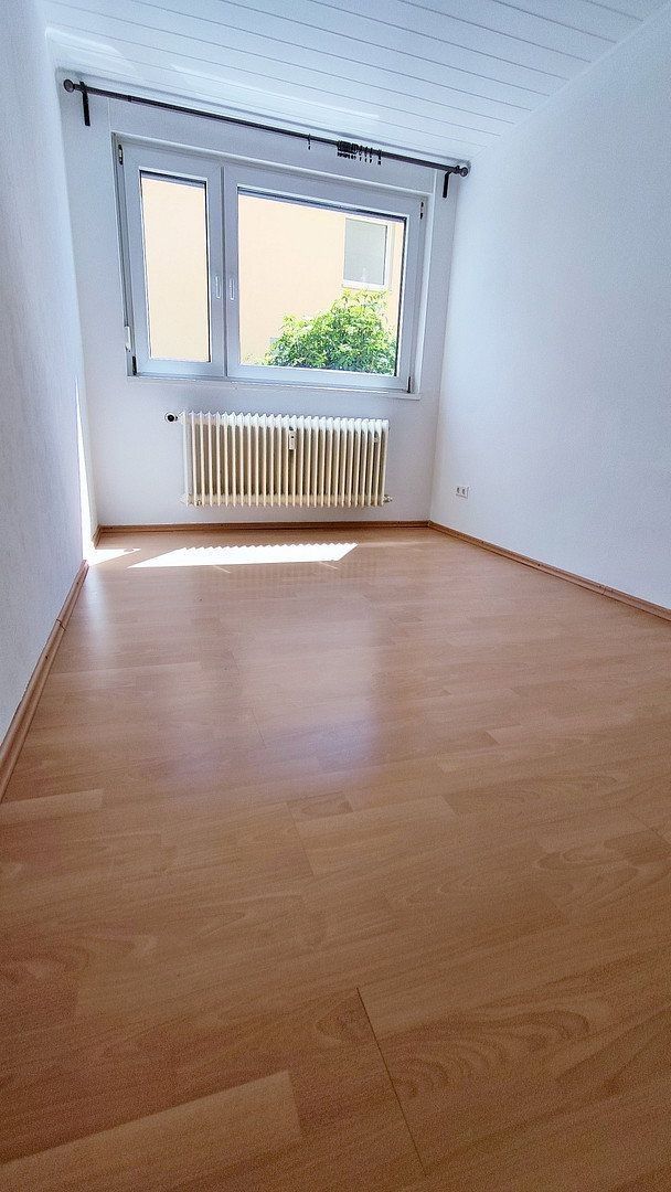 Pronájem byt 3+1 - , Bádensko-Württembersko, 83 m² - 5