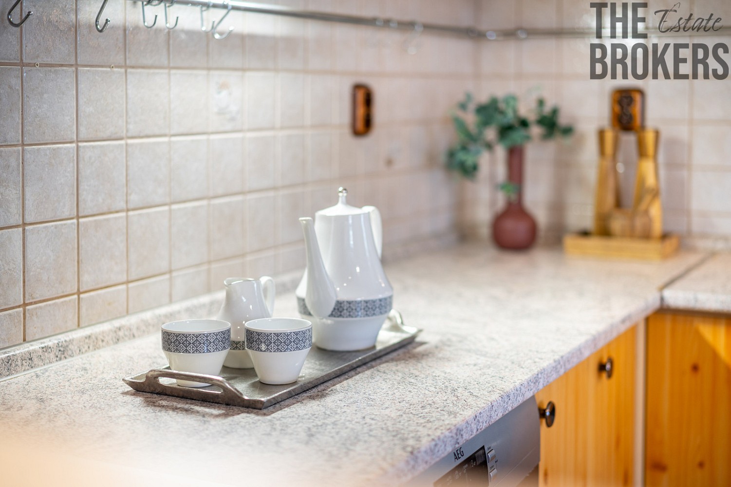 Prodej rodinný dům - Neveklov - Přibyšice, okres Benešov, 79 m² - 5