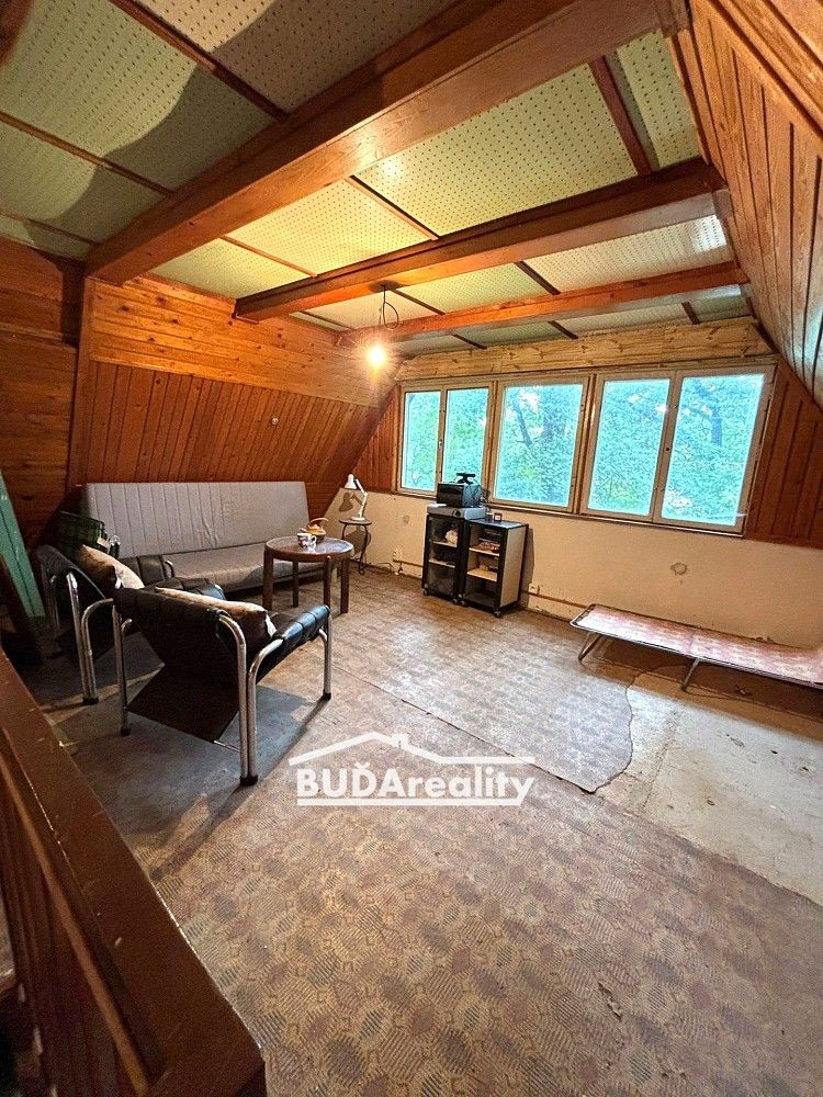 Chalupa · 70 m² · Zlín - Příluky, Zlínský kraj - 4