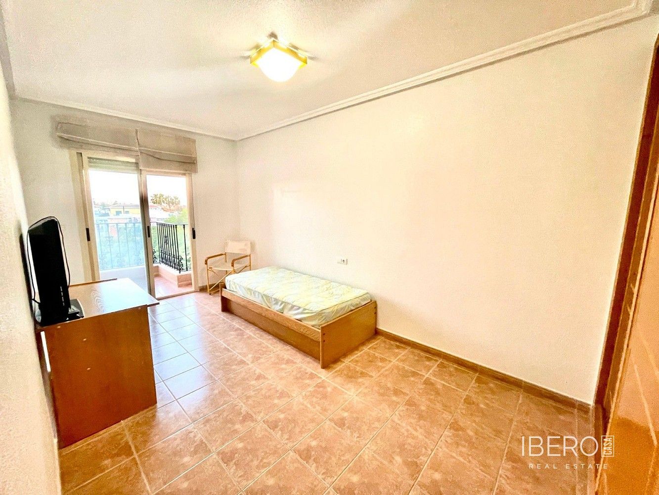 Prodej rodinný dům - Almoradi, ES, 218 m² - 5