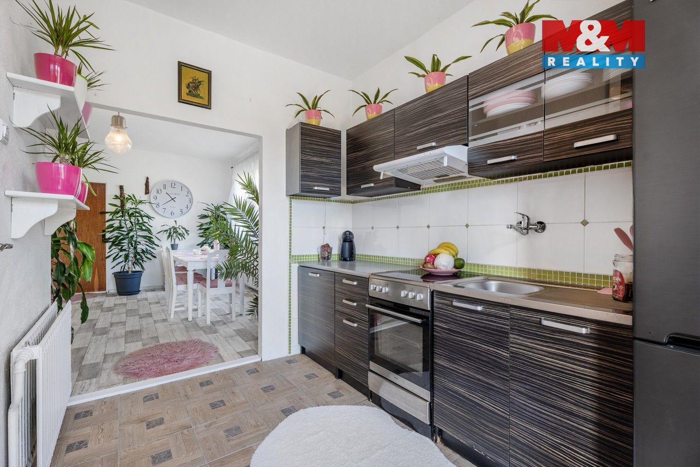 Rodinný dům · 208 m² · Janáčkova, Jablonec nad Nisou - 3