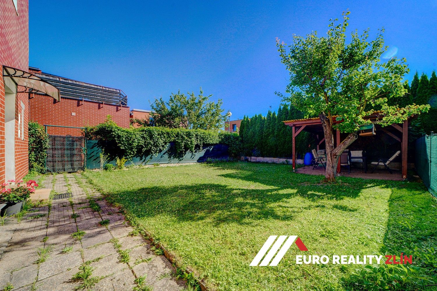 Rodinný dům · 39 m² · Podvesná VI, Zlín - 4
