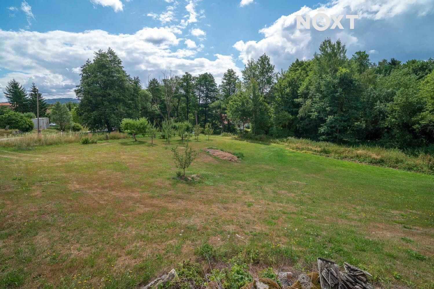 Rodinný dům · 71 m² · Staré Město pod Landštejnem - Podlesí, okres Jindřichův Hradec, Jihočeský kraj - 4