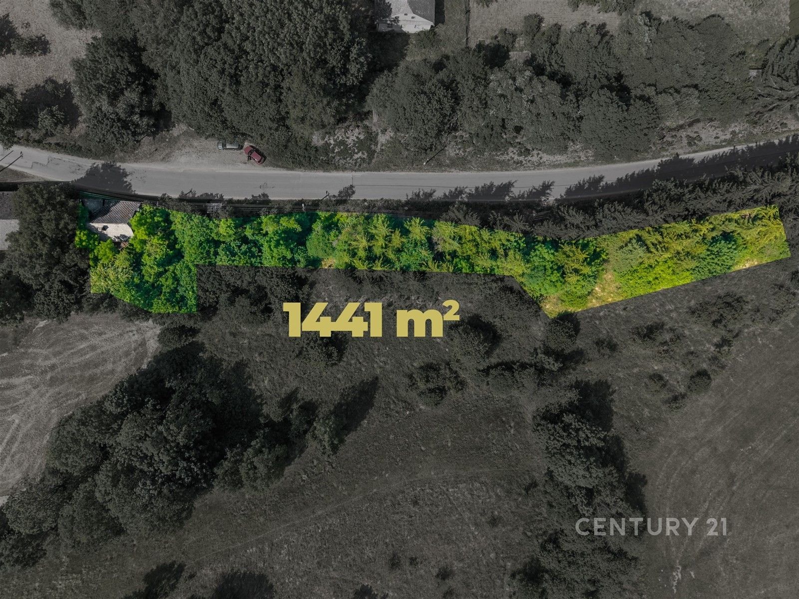 Rodinný dům · 86 m² · Svojanov Starý Svojanov - 4