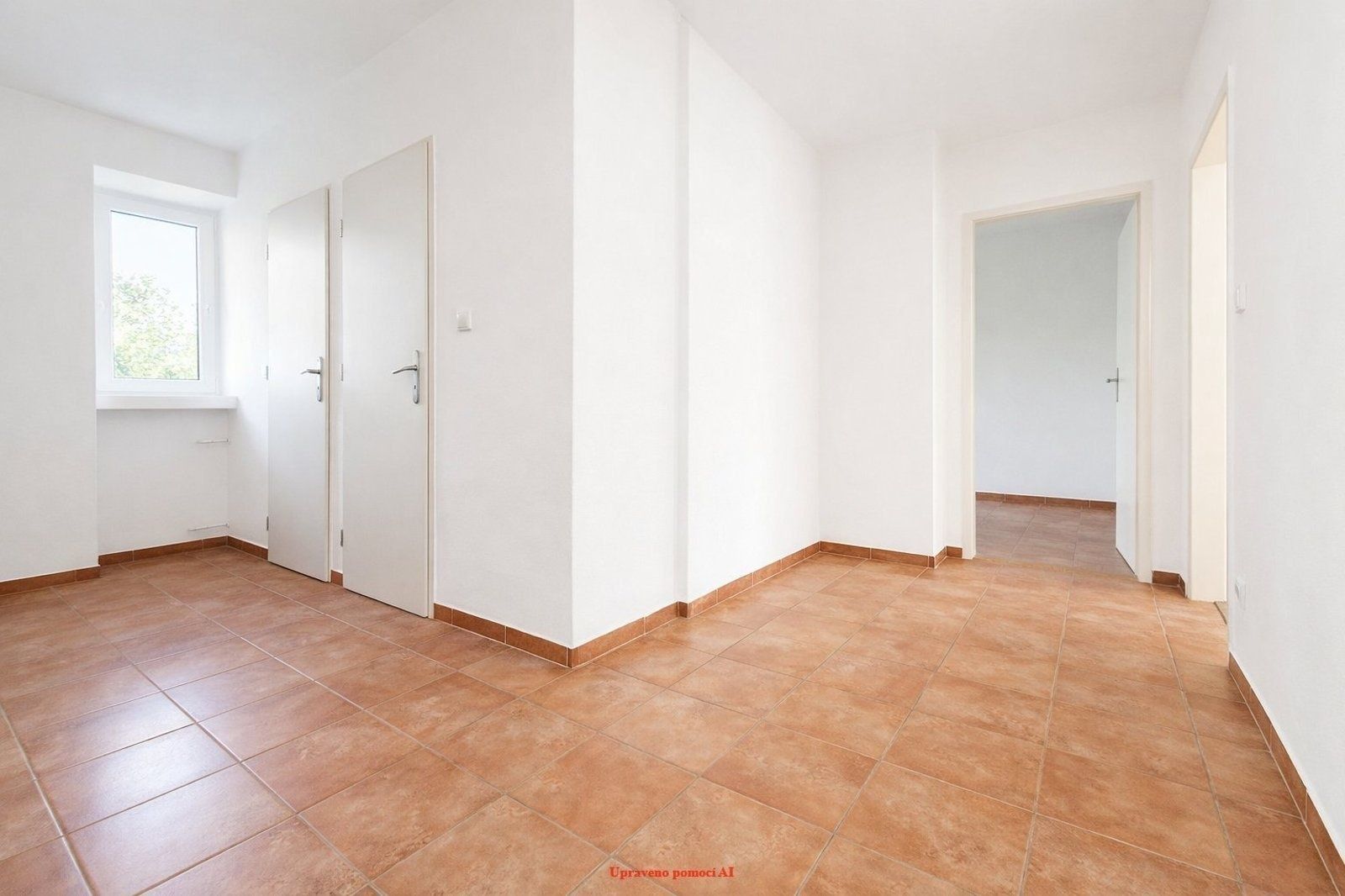 Byt 2+1 · 55 m² · U Stromovky, Havířov - Havířov-město, Moravskoslezský kraj - 4