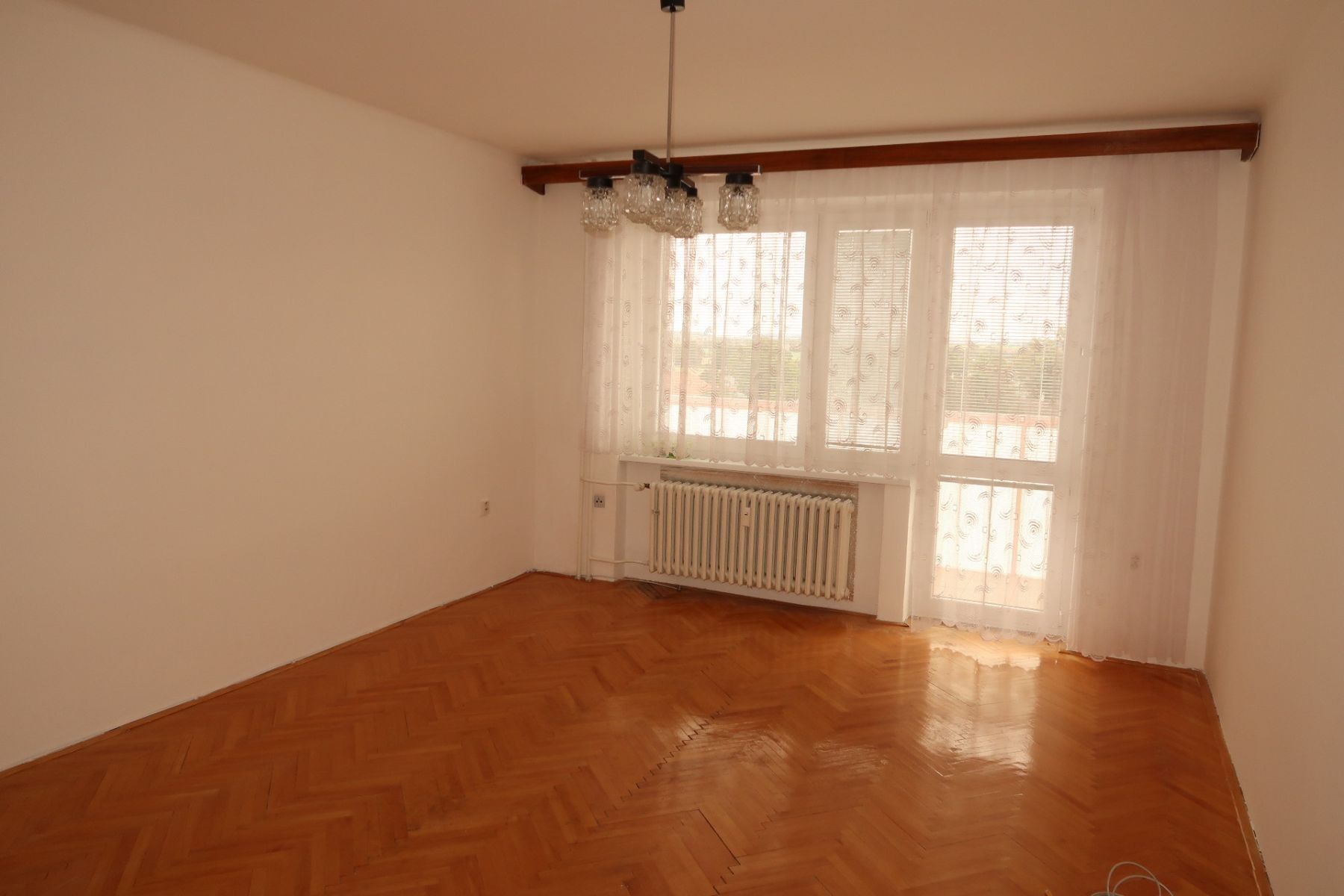 Byt 2+1 · 61 m² · Družstevní, Kojetín - Kojetín, Olomoucký kraj - 3