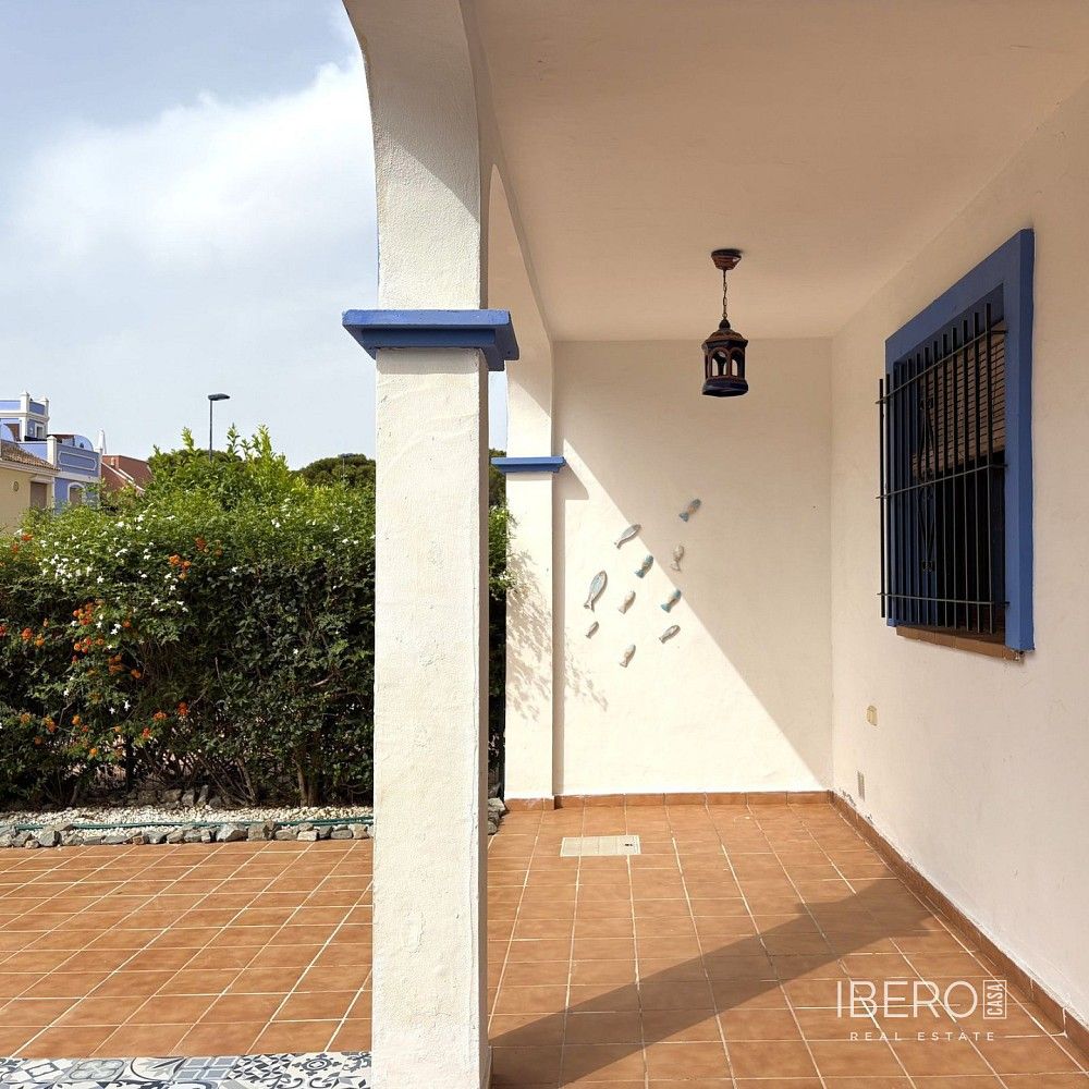 Rodinný dům · 100 m² · San Javier, ES - 4