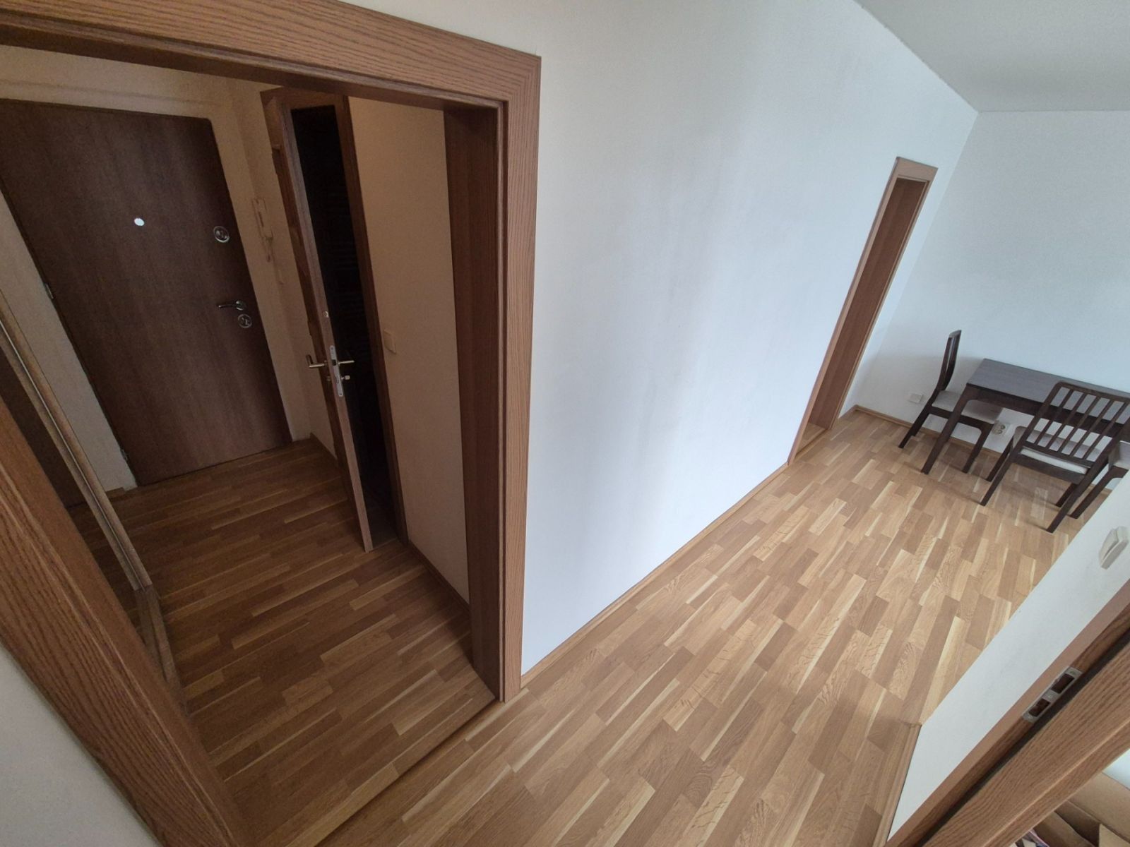 Byt 2+kk · 43 m² · Strašnická, Praha - Hostivař - 3