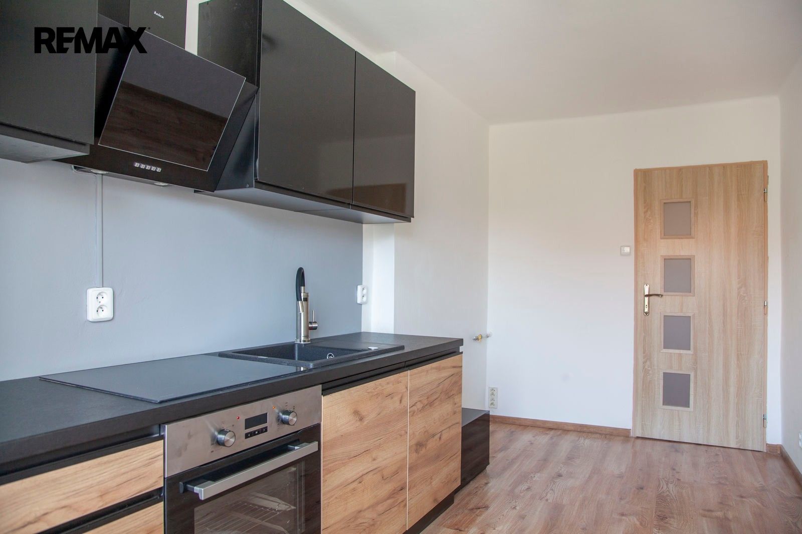 Byt 2+1 · 51 m² · Jiřího Wolkera 1045, Rožnov pod Radhoštěm - 3