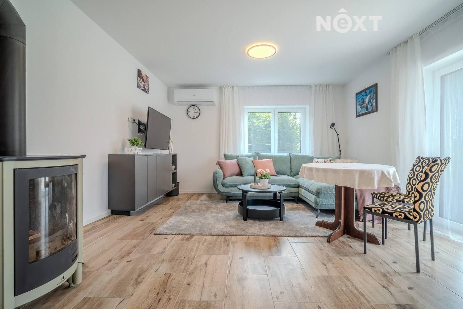 Prodej rodinný dům - Blažejov, 49 m² - 5