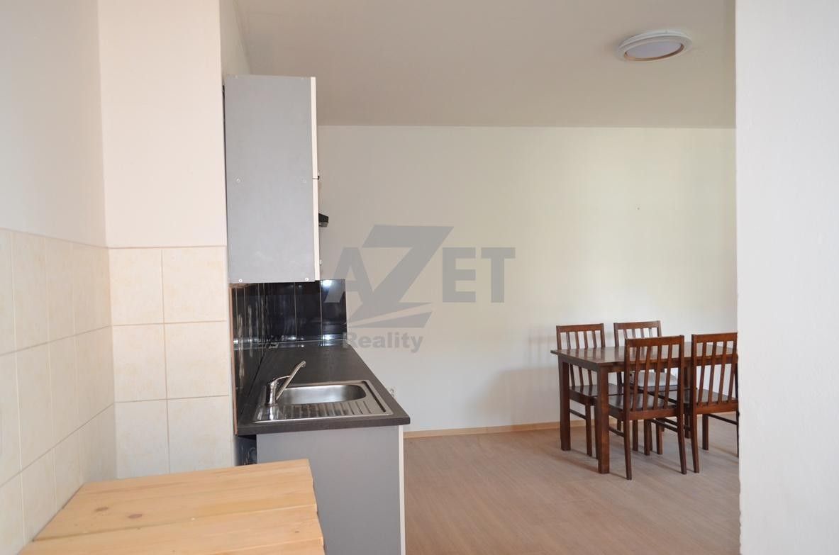 Prodej rodinný dům - Pivovarská, Uničov, 160 m² - 5
