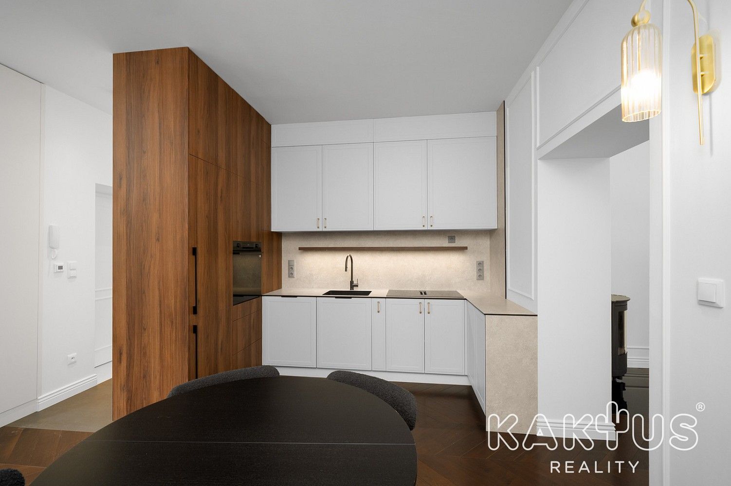 3+1, Ostrava - Moravská Ostrava, okres Ostrava-město, Moravskoslezský kraj, 81 m² - 2