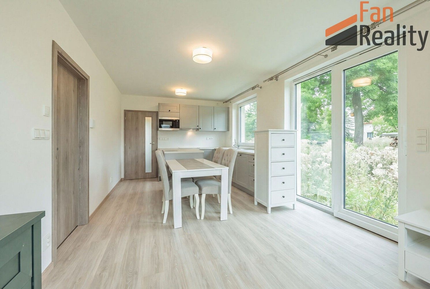 Rodinný dům · 68 m² · Luštěnice, okres Mladá Boleslav, Středočeský kraj - 3