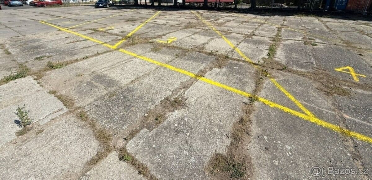 Pozemky pro bydlení, Klecany, 250 67