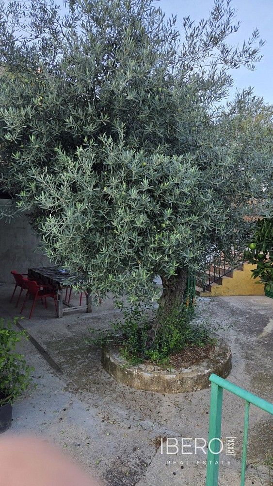 Prodej rodinný dům - Ojén, Španělsko, 120 m² - 5