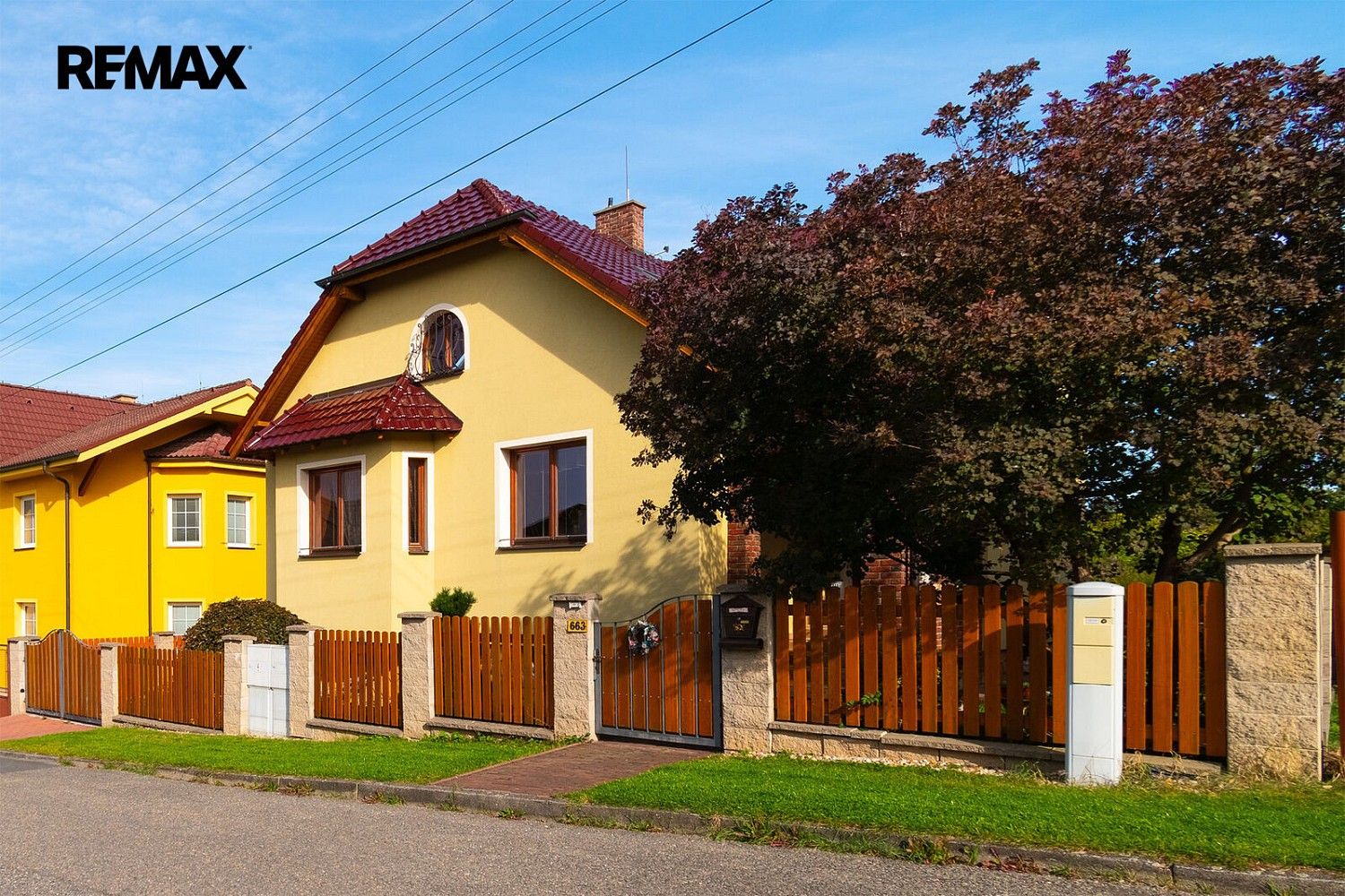 Rodinný dům · 207 m² · Erbenova, Starý Plzenec, okres Plzeň-město - 3