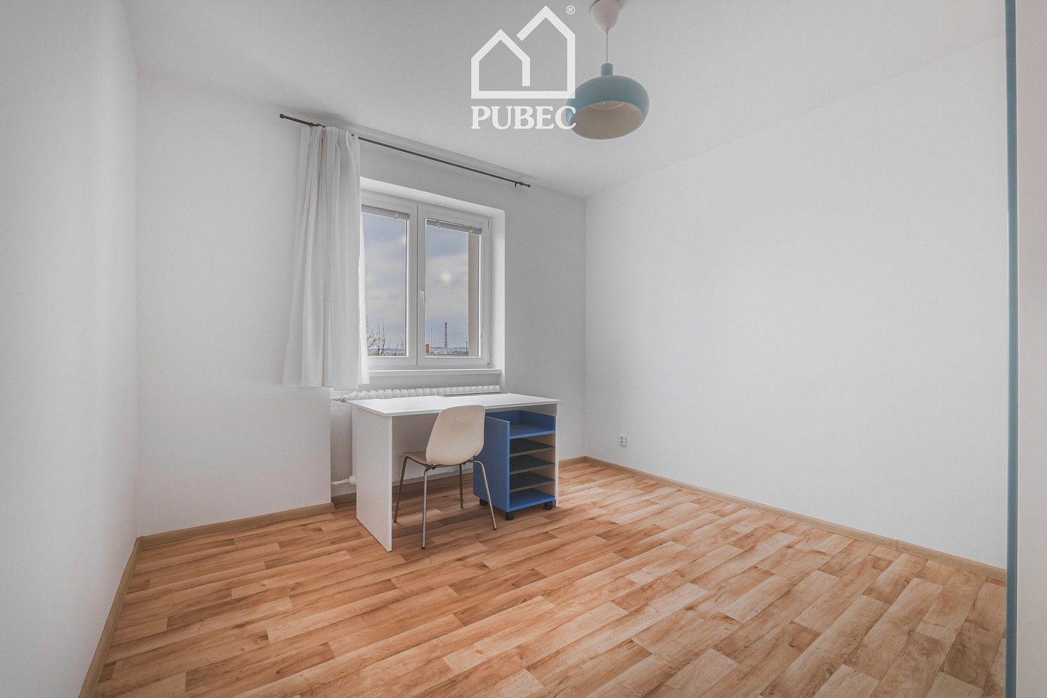 Prodej byt 3+1 - Plzeň - Lobzy, okres Plzeň-město, Plzeňský kraj, 73 m² - 5