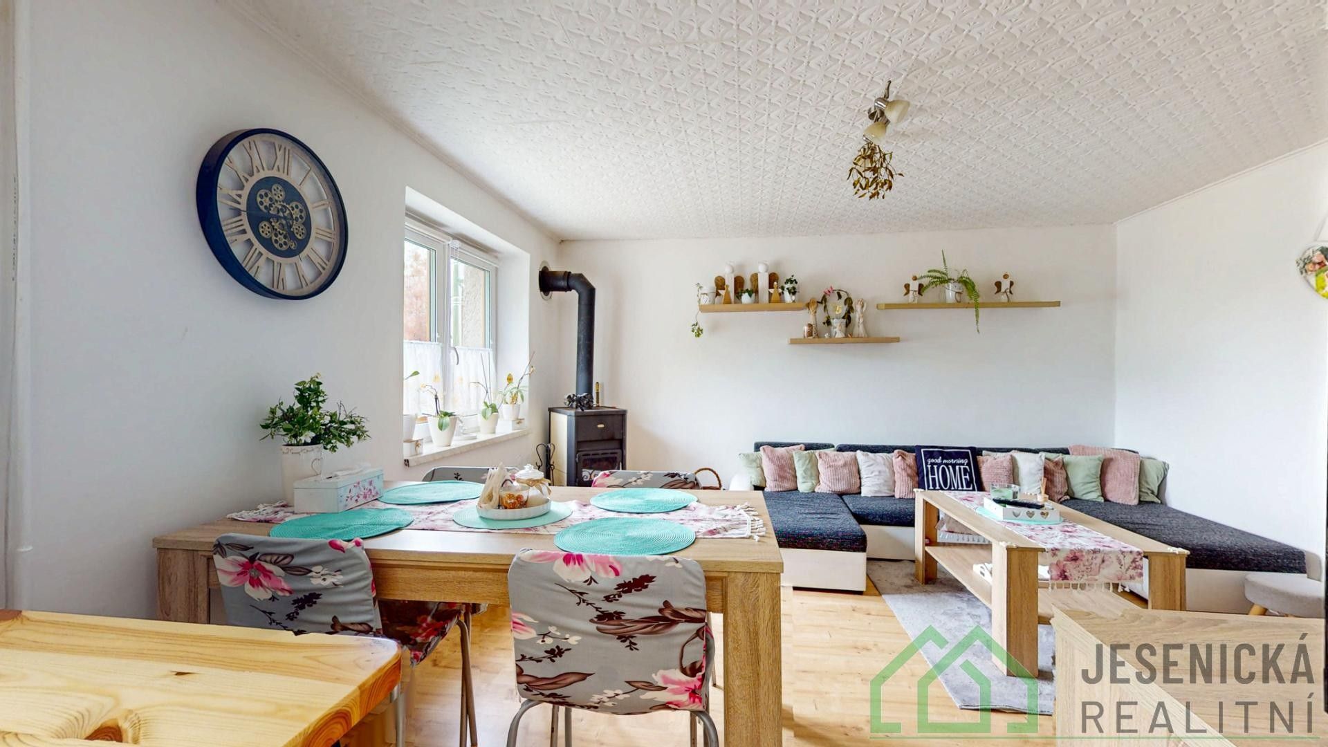 Rodinný dům · 85 m² · Havlíčkova, Javorník - 4