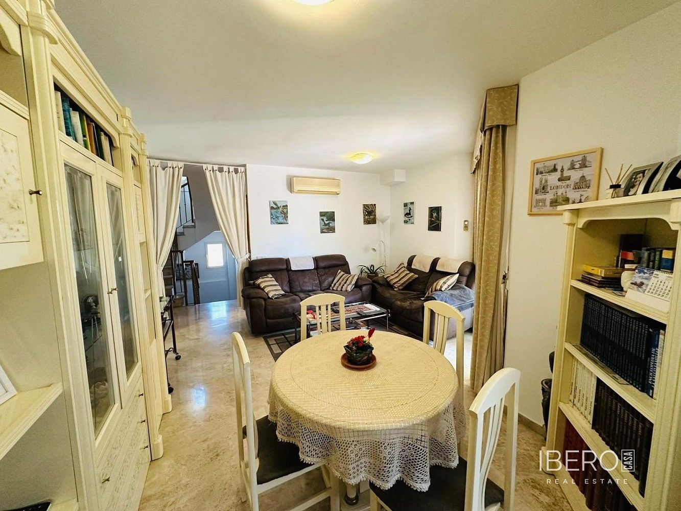 Rodinný dům · 124 m² · Sierrezuela, ES - 4