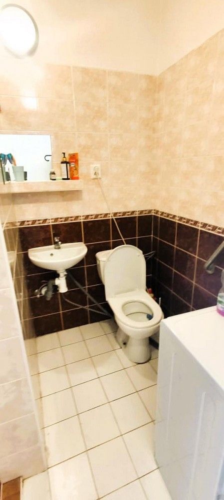 Prodej rodinný dům - Rudná, okres Praha-západ, Středočeský kraj, 110 m² - 5