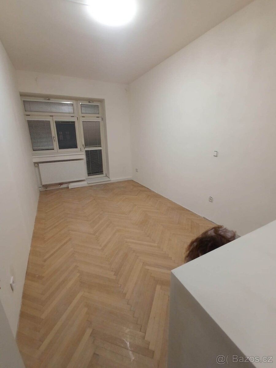 Pronájem byt - Brno, 602 00