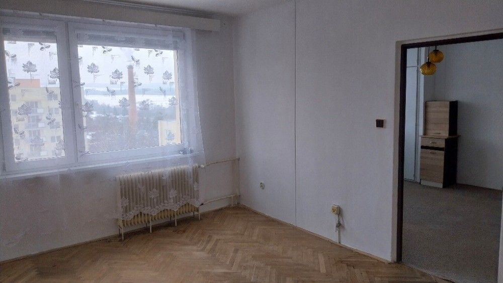 Pronájem byt - Ústí nad Orlicí, 562 01