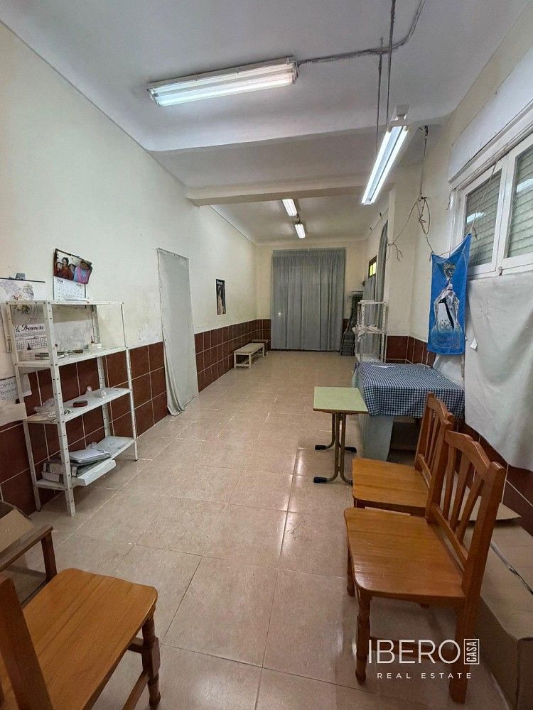 Rodinné domy, Almoradi, ES, 122 m² - 2