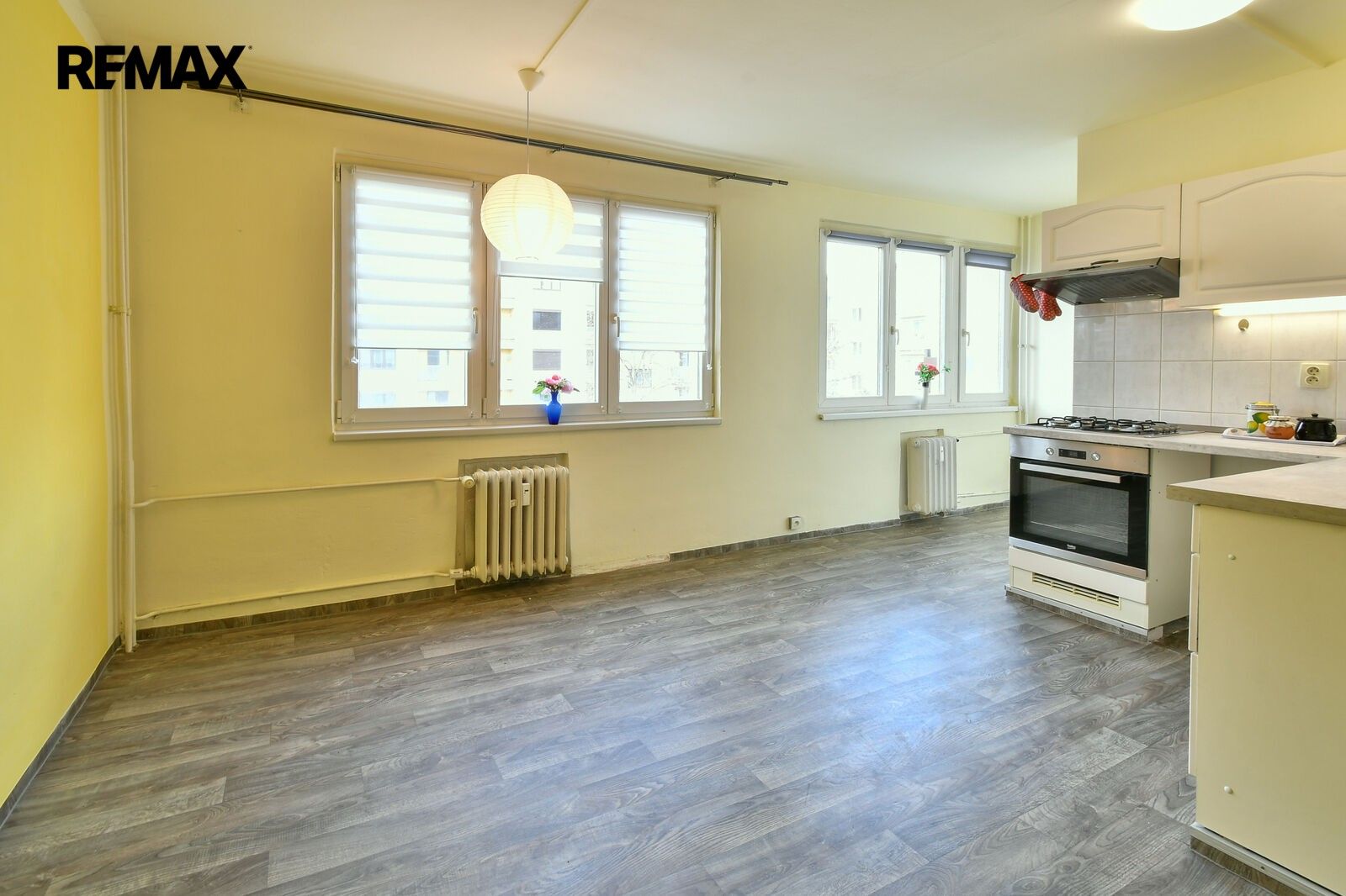 Prodej byt 2+kk - V Koutech 1283, Hradec Králové Pražské Předměstí, 47 m² - 5
