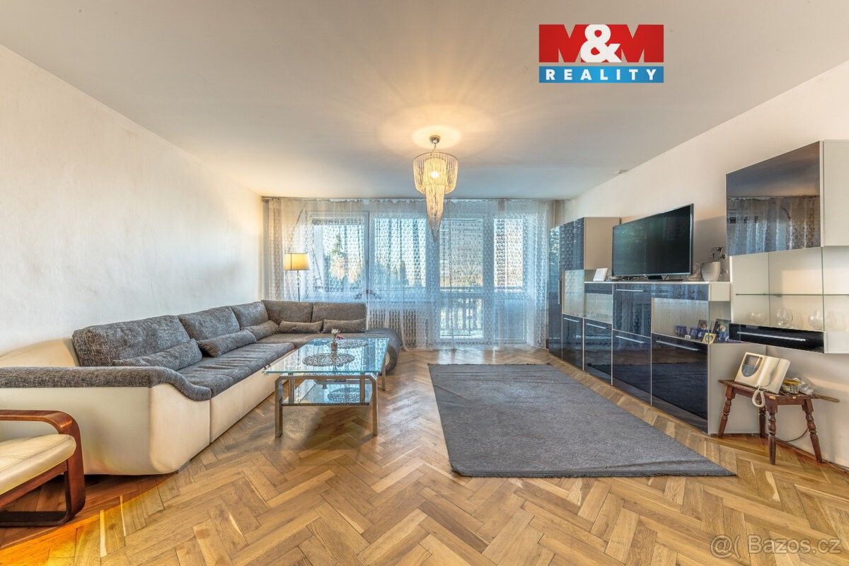 Rodinné domy, Sadská, 289 12