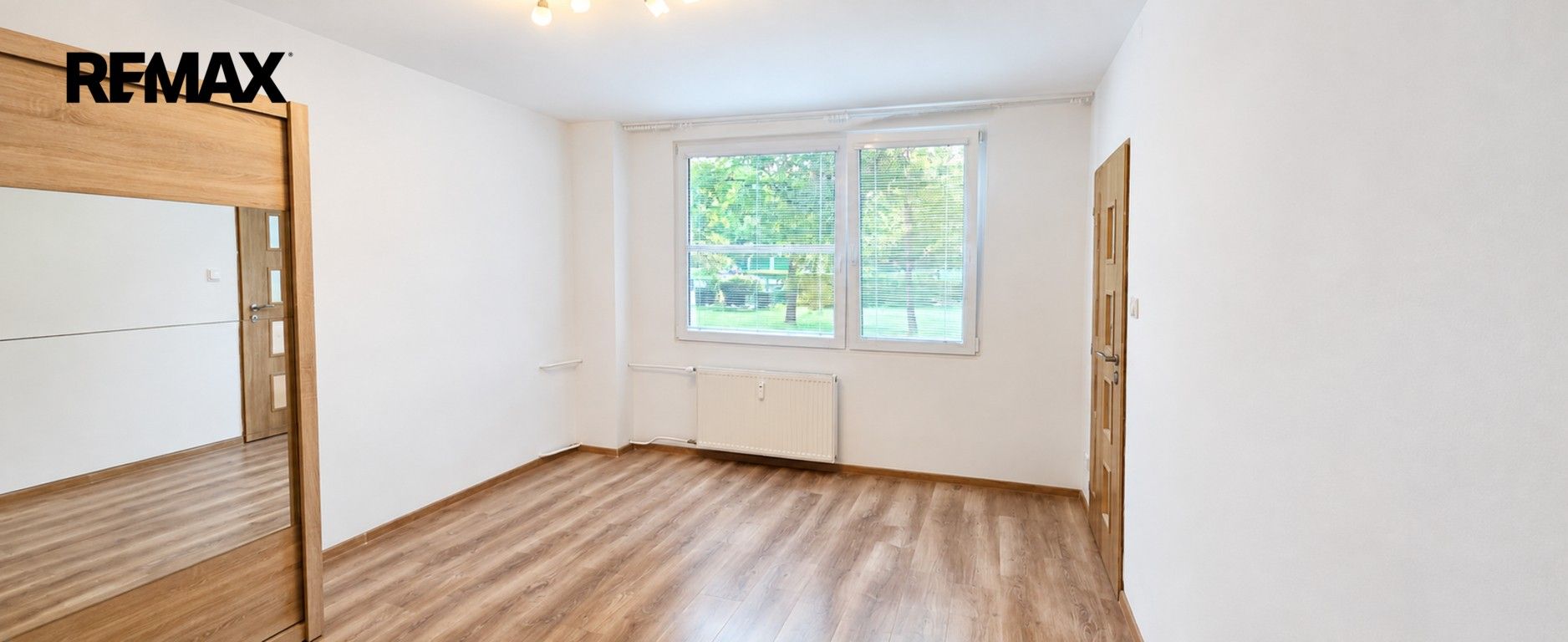 Prodej byt 1+1 - Čs. armády 2197, Louny, 36 m² - 5