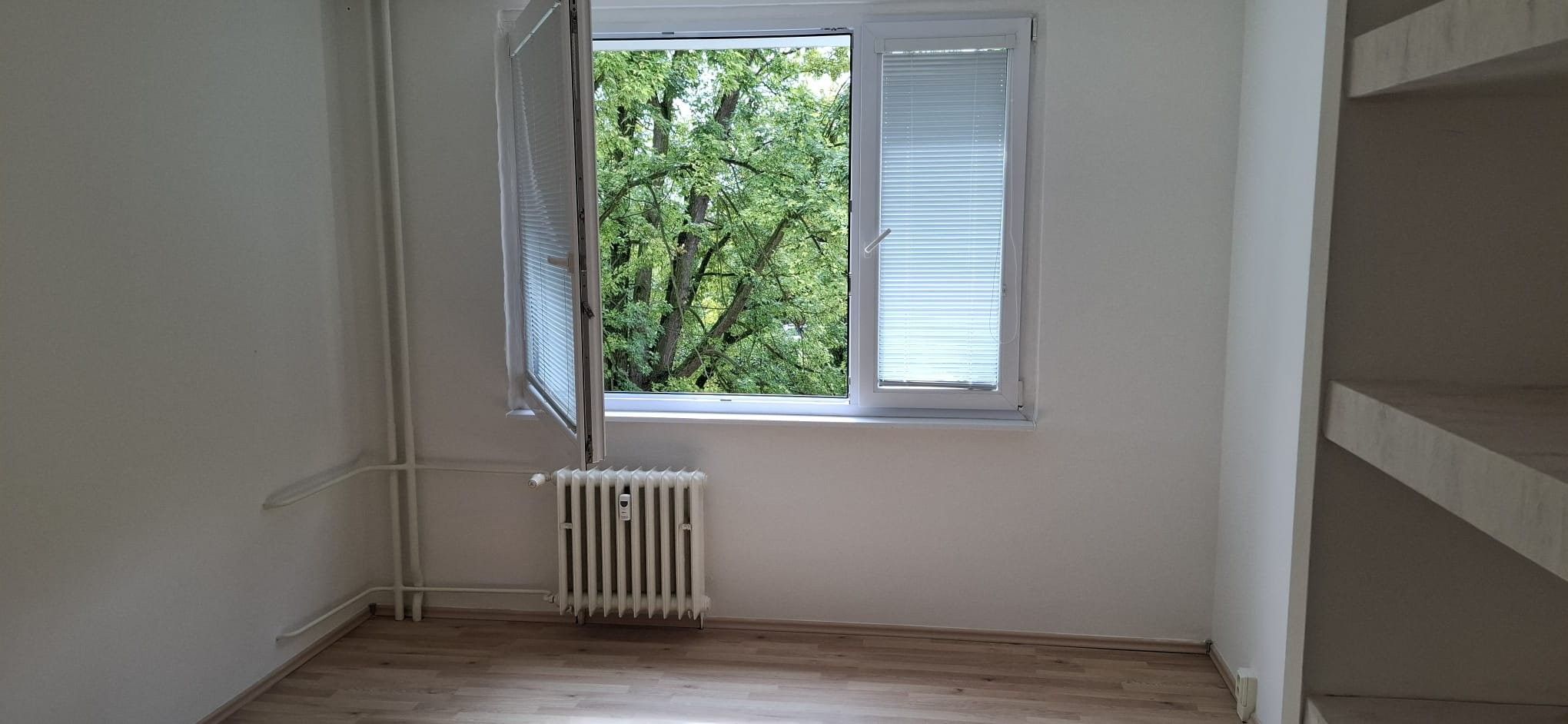 Byt 1+1 · 36 m² · Vrchlického 238, Litoměřice Předměstí - 4