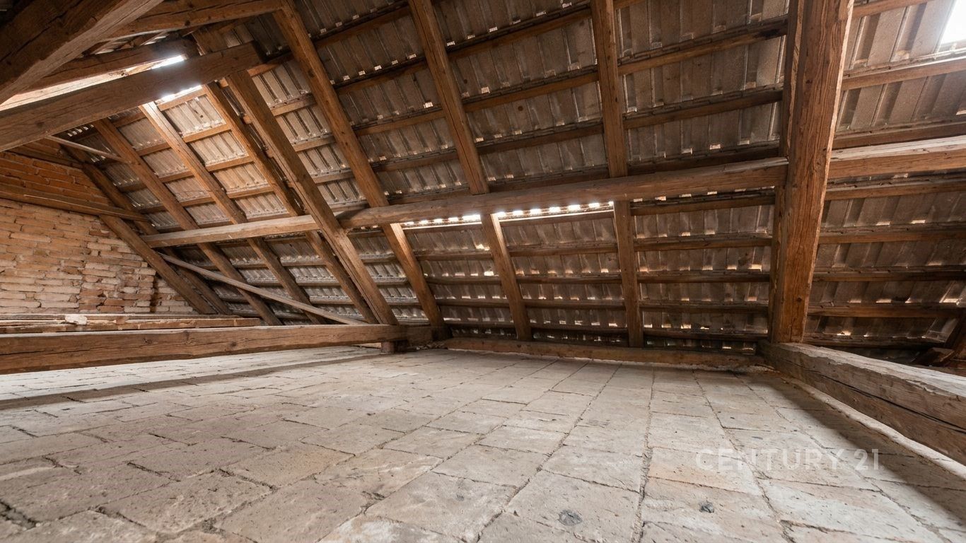 Rodinný dům · 180 m² · Oslnovice - 4