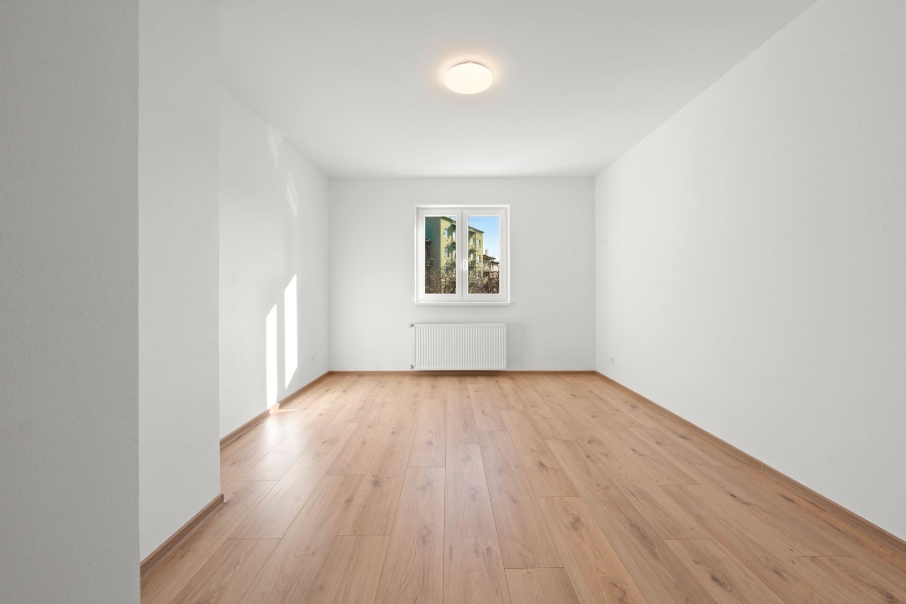Prodej byt 4+kk - Slámova, Brno - Černovice, Jihomoravský kraj, 130 m² - 5