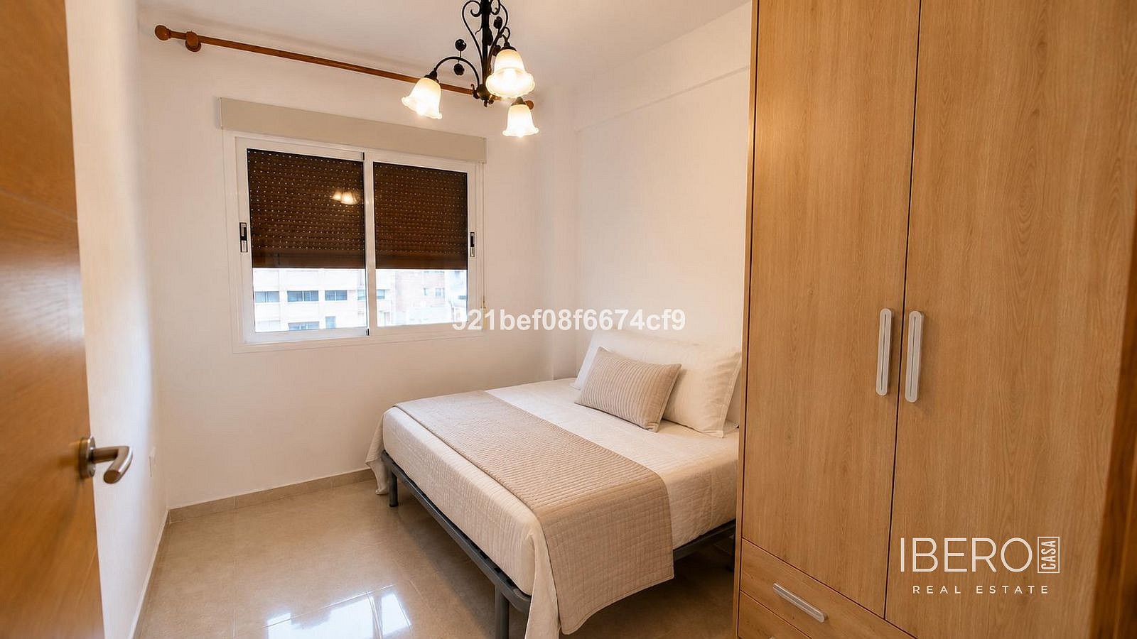 Prodej byt 4+kk - Málaga, Španělsko, 100 m² - 5