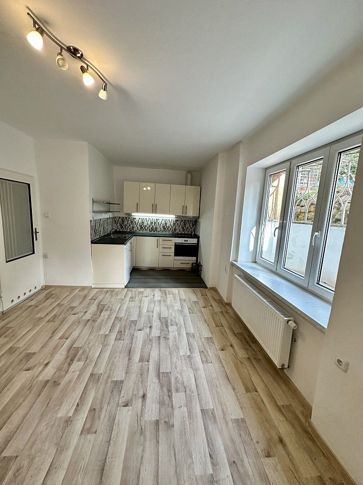 1+kk, Praha - Břevnov, okres Praha 6, Hlavní město Praha, 26 m² - 2