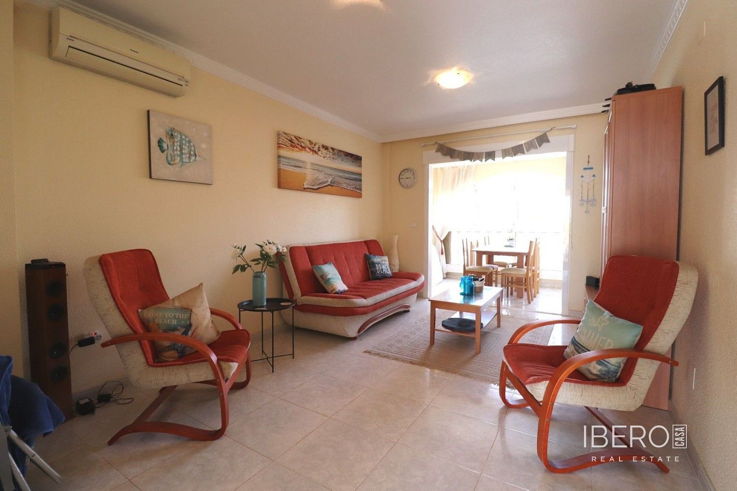 Rodinný dům · 85 m² · Benijofar, ES - 3