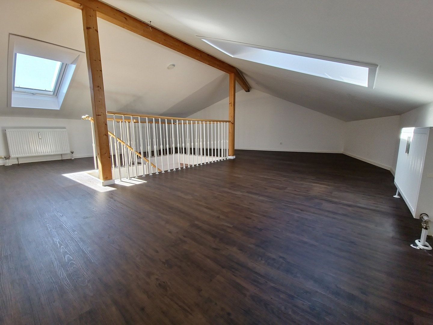 2+1, Eching Eching Bayern 85386, 91 m² - 2