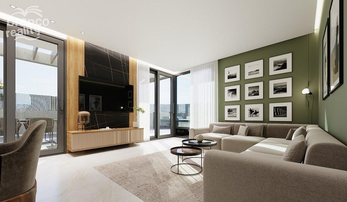 Rodinný dům · 210 m² · Los Alcazares, ES - 3