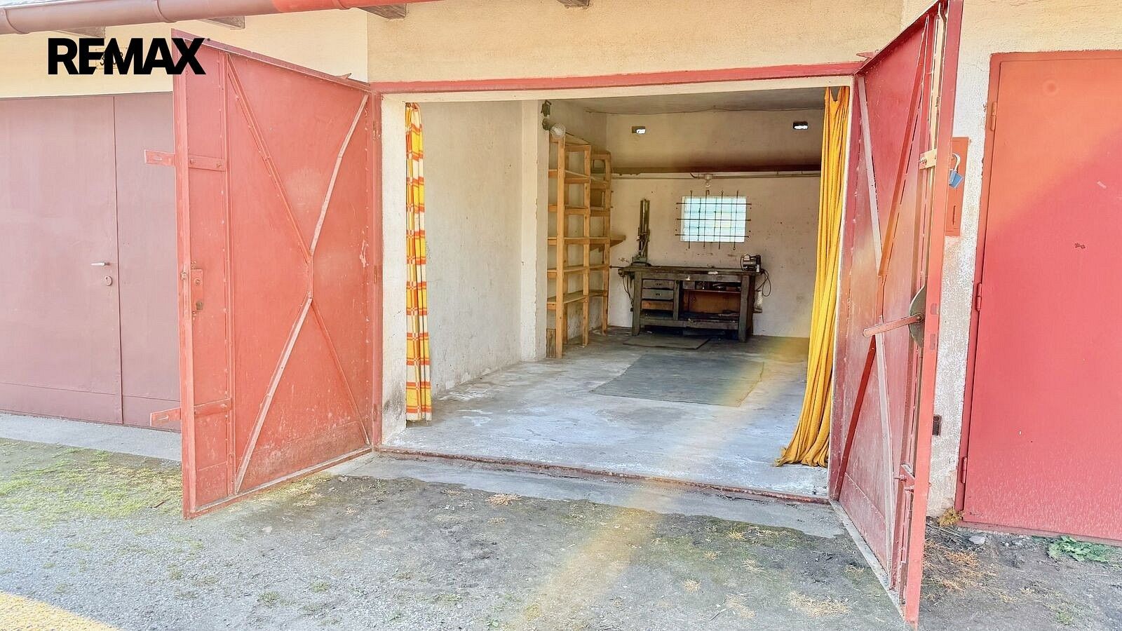 Nemovitost · 18 m² · Jihlava, Kraj Vysočina - 4