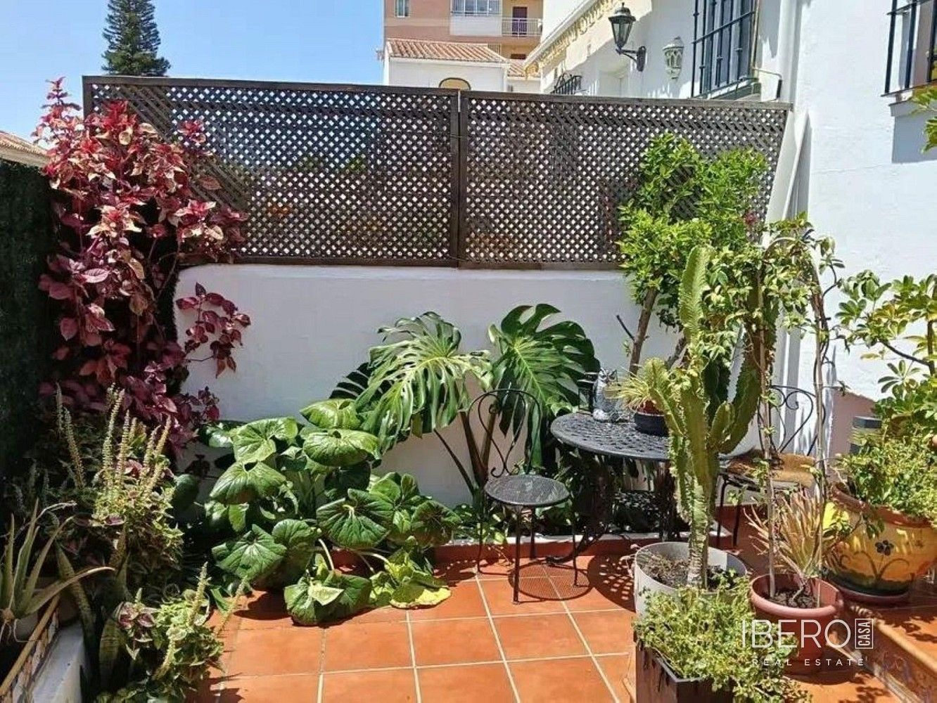 Prodej rodinný dům - El Pinillo, ES, 106 m² - 5