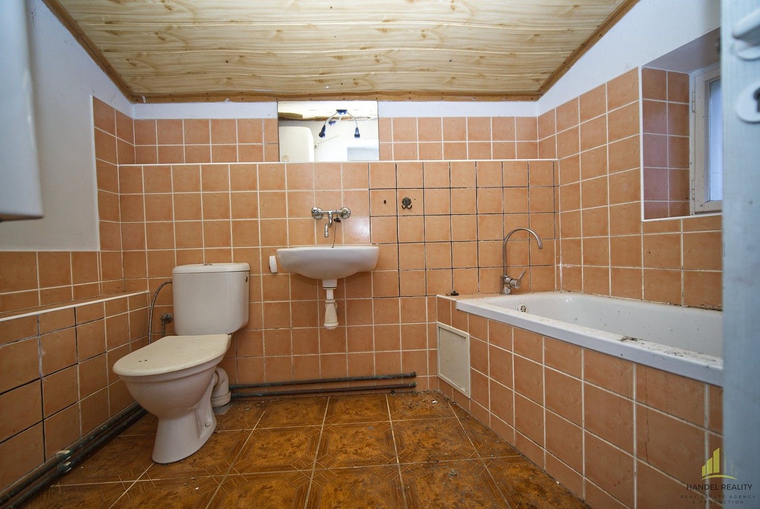 Rodinný dům · 175 m² · Mrákotín, okres Jihlava, Kraj Vysočina - 3