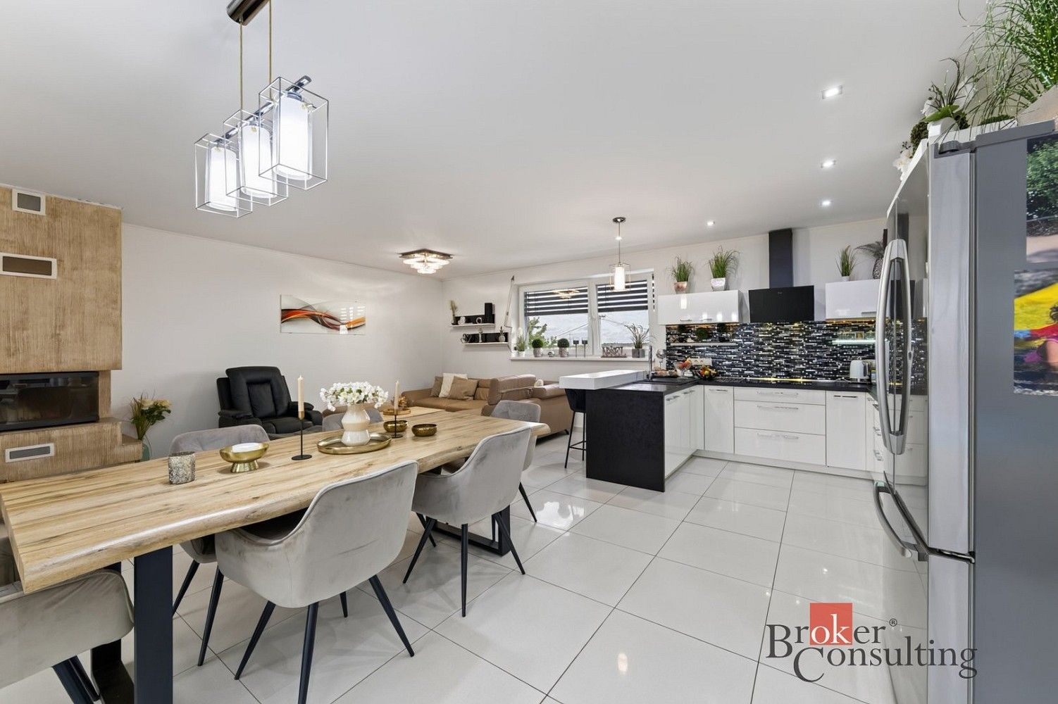 Rodinný dům · 133 m² · Kyšice, okres Plzeň-město, Plzeňský kraj - 3