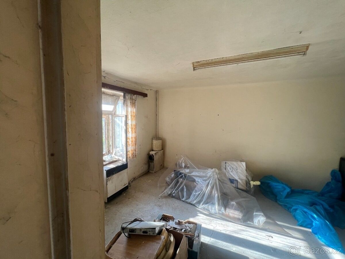 Prodej rodinný dům - Vyškov, 682 01 - 5