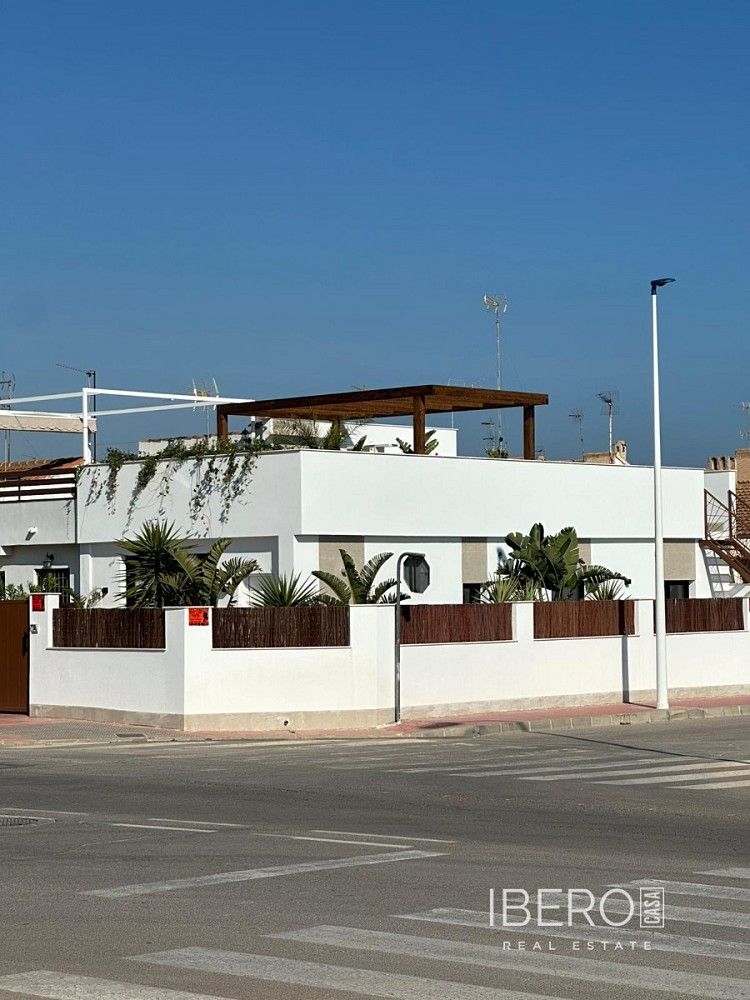 Rodinný dům, 62 m²