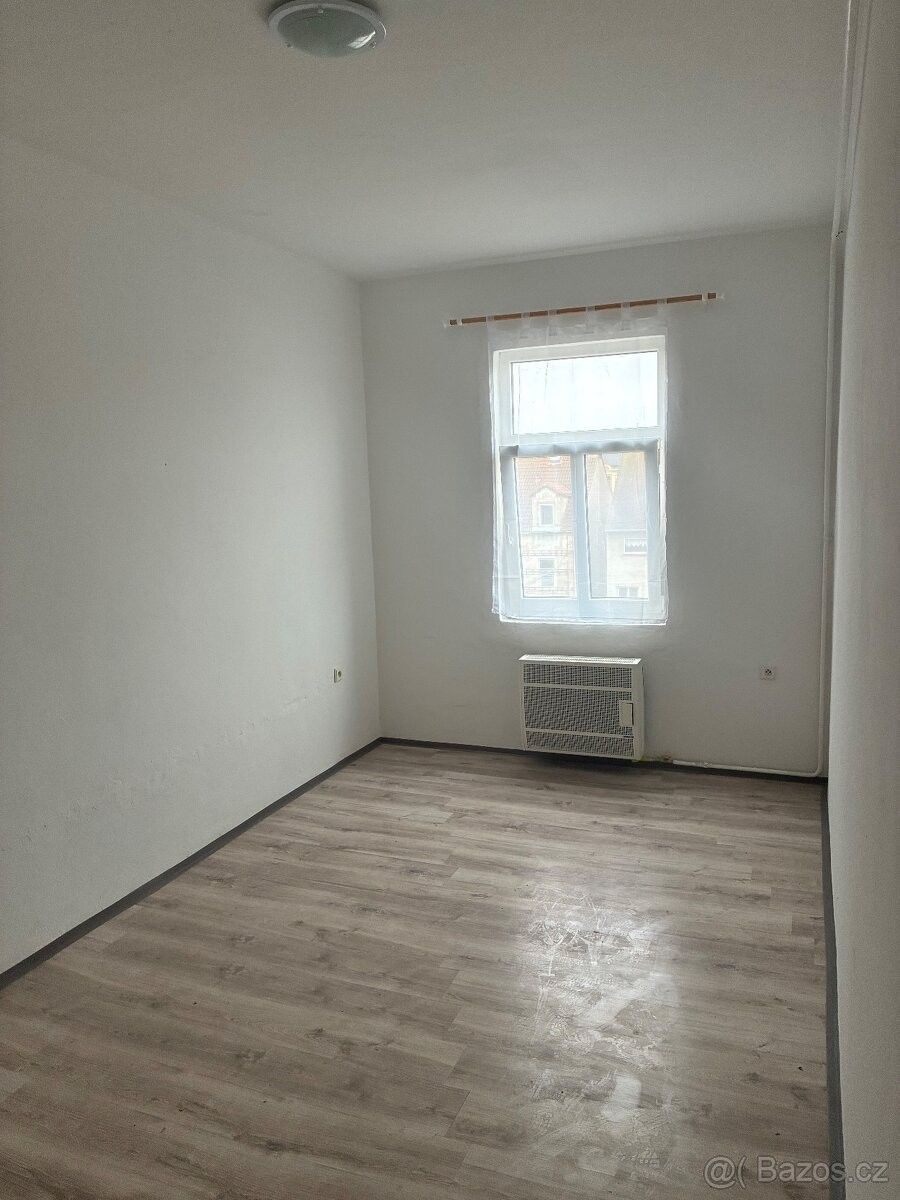 Byt · Teplice, 415 01 - 3