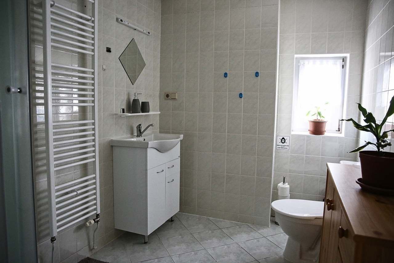 Chata · Polevsko, Liberecký kraj - 3